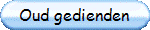 Oud gedienden