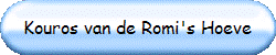 Kouros van de Romi's Hoeve