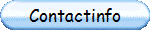 Contactinfo