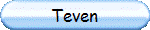 Teven